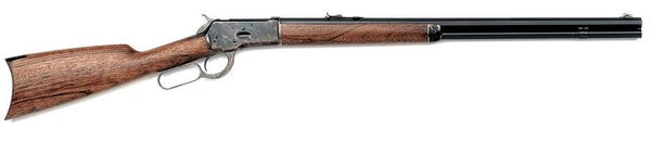 CHIAPPA 1892 .357 RIFLE 24" CCH OCT BBL