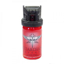 Guardian DEFENCE OCS SPRAY (often referred to AS 'pepper spray)