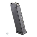 GLOCK 9MM MAGAZINE 17&34 GEN 3&4