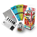 X-BLAST STARTER PACK