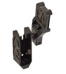 DAA ALPHA X BLANK LEFT