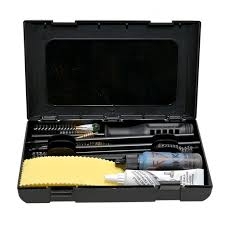 TIKKA .243 CLEANING KIT 