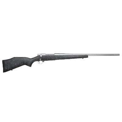 WEATHERBY VANGUARD .300WBY ACCUGUARD 26" STAINLESS FLUTED