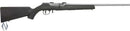 SAVAGE A22R FSS STAINLESS SYNTHETIC 10 SHOT