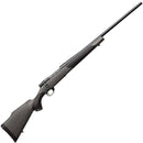 WEATHERBY VANGUARD .308 SYNTHETIC
