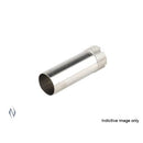 AKKAR CHURCHILL 12G CHOKE Tube CYLINDER
