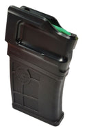 Lucky 13 Howa .223/.204 10 Rnd Magazine