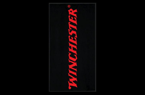 Winchester Beach Towel