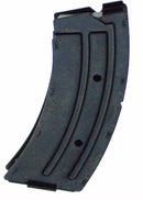 ANSCHUTZ .22 10 RND MAG 