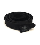 GHOST ELITE BELT BLACK 34'