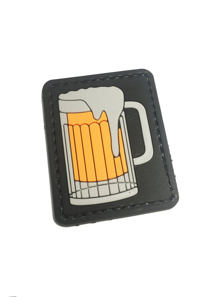 Empire Tactical USA - Beer Morale Patch