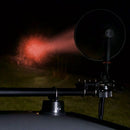 LIGHTFORCE PROMOTIONAL HUNTING KIT