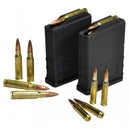 MDT / AICS .223 POLYMER 10 ROUND MAGAZINE