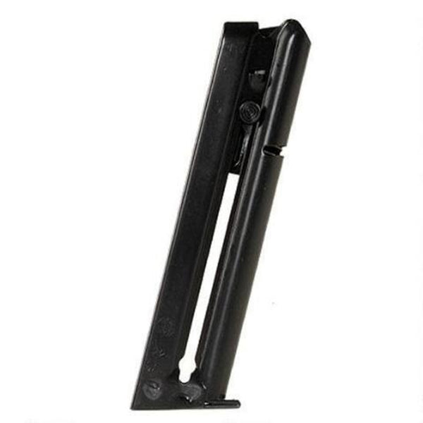 SMITH & WESSON M41 MAGAZINE ASSEMBLY - 10 RND 