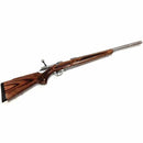 Sako 85 .308 Varmint Laminated Stainless 20" Threaded