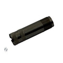 AKKAR CHURCHILL 12G EXTENDED CHOKE CYL BLACK