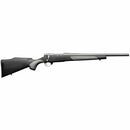 WEATHERBY VANGUARD 6.5CM WEATHERGUARD VARMINT 20" (CERAKOTE)