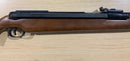 DIANA 48/52 .22 AIR RIFLE