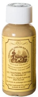 CCL POLISHING COMPOUND 250ML