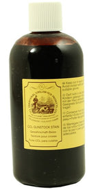 CCL GUNSTOCK STAIN 50ML