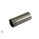 ADLER A110 12G CHOKE MODIFIED