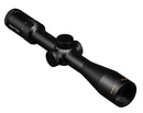 ZEROTECH THRIVE 3-12X44 MILDOT