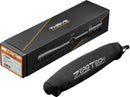ZEROTECH THRIVE 4-16X50 MILDOT