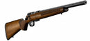 CZ 457 .22WMR VARMINT 5RND 20"