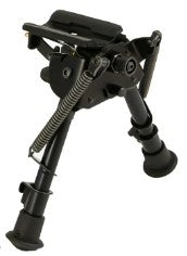 Bipods/Gun Vices/ Rests – Holt's Gun Shop