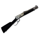 CHIAPPA 1886 .45-70 RIDGE RUNNER TD 12" CHROME BBL