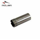 ADLER A110 CHOKE FULL