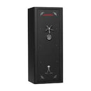 LOKAWAY LCH1 1500x600x500 175kg  6mm DOOR 3MM BODY 