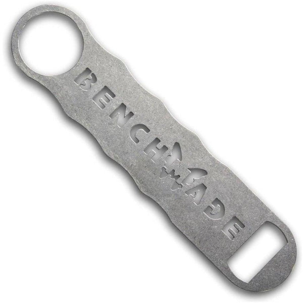 BENCHMADE BOTTLE OPENER