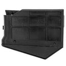 Savage M25 .22H MAGAZINE 4RND 