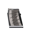 LITHGOW LA101 .17hmr.22wmr 5 ROUND MAGAZINE 