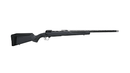 Savage 110 6.5CM Ultralite 22"4 Rnd Det 1/8"