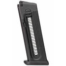 GLOCK MAGAZINE MOD 44 22LR
