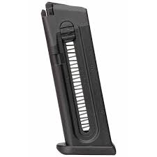 GLOCK MAGAZINE MOD 44 22LR