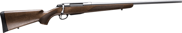 TIKKA T3X .308 HUNTER STAINLESS 