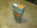 PA156 81MM MORTAR AMMO BOX