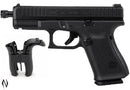 GLOCK 44 22LR 10RND 120MM