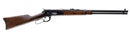 CHIAPPA 1886 .45-70 CARBINE 22"