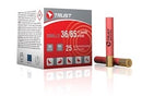 TRUST 410G 12GM 00 BUCK 25PK