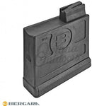 BERGARA B14-R MAGAZINE 22LR