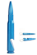 A-ZOOM 50BMG BOTTLE OPENER