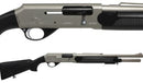 ADLER B220 12G 20" ALL WEATHER 5 SHOT 