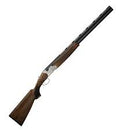 BERETTA 687 SILVER PIGEON III SPORTING 30" OCHP