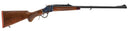 Uberti 1885 Highwall .303 24"