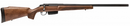 TIKKA T3X 6.5CM VARMINT HUNTER