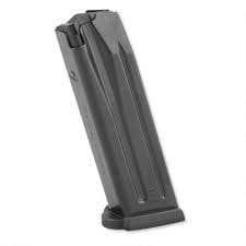 Heckler & Koch SFP9/P30 10 shot magazine